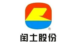 閏土股份